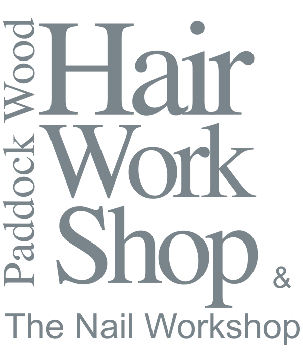 Hair Workshop